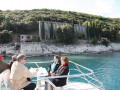 Sea Aquarium Istra Rabac